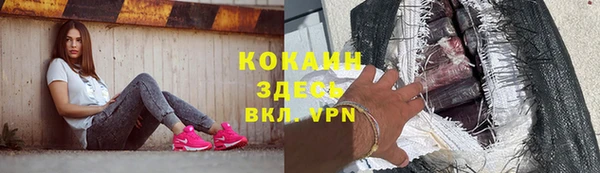 соль ск Осташков
