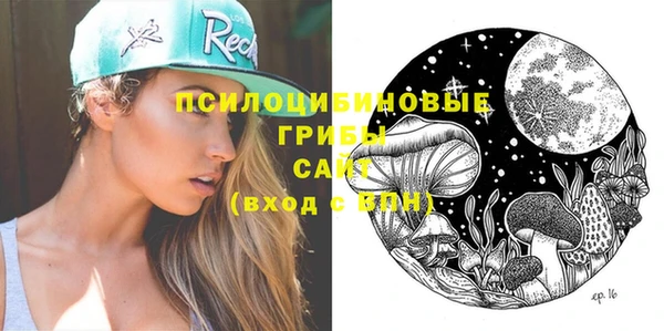 а пвп мука Абдулино