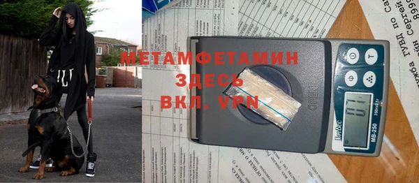apvp Осинники