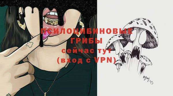 ALPHA-PVP Абинск